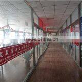 Baoding Qianzun Import And Export Co., Ltd. company overview - view 4 thumbnail