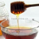 Chinese natural buckwheat honey