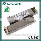 850nm XFP Optical Transceiver For SDH Network 10G 10GBASE SR / SW Xfp 300m