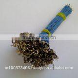 Screw Type Hexagonal Aluminium Thermistors Encapsulated thumbnail-4