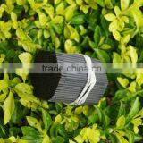 Buy Wholesale Direct From China Tractor Small Cement Mixer thumbnail-6