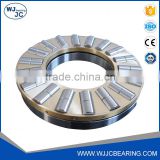 asphalt roll siding bearing, 811/800 thrust cylindrical roller bearing