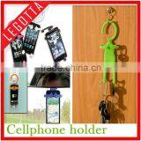 2016 New Design Hot Sale Cell Phone Holders Manufacturer From China thumbnail-3