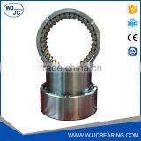 Hoist FCDP112184710/YA6 Four Row Spherical Roller Bearing thumbnail-5