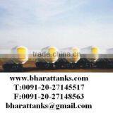 Lpg Tank and Vessels thumbnail-1