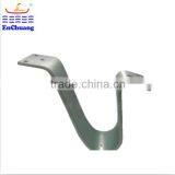 OEM Stamping Part,aluminium Stamping Parts