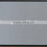 License Plate thumbnail-1