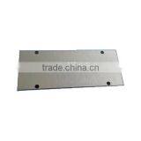 High Current/ 365nm Solution (4W/cm2 at 365nm)Chip on Board 100w 365 uv Led thumbnail-3