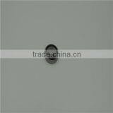 China Manufacturer Structure Bearings,Miniature Ball Bearings,miniature Bearing thumbnail-1