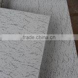 Pvc Gypsum Ceiling Tiles / Pvc Gypsum Ceiling / Pvc Gypsum Tile thumbnail-5