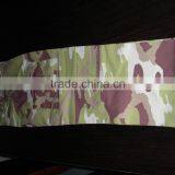 Camouflage BDU Uniform thumbnail-3