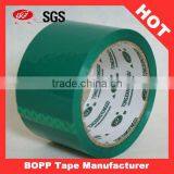 Bopp Film Water Tape With Transparent Packing