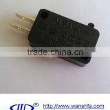 KW7-03-1 Limt Switch/micro Switch