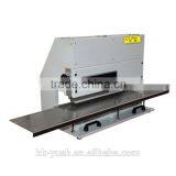 v Cut Pcb Punch Separator Machine -YSVC-3