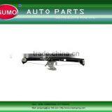 Car Window Winder Switch / Power Window Switch / Window Switch for BMW 51357125059 High Quality thumbnail-1