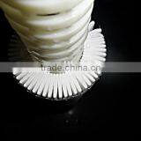 Pes Pleated Filter Cartridge for Wine thumbnail-2