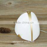 Automatic Spray Diffuser / Automatic Water Sprayers / Cool Mist Humidifier thumbnail-1