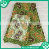 Austrian Embroidery Designs Flower Lace,High Quality African Fabric Wholesale Lace Fabric thumbnail-5
