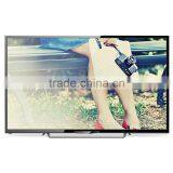 1920 * 1080 39.5 Inch Led Display Lcd pc Monitor 12v thumbnail-3