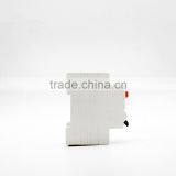Electromagnetic RCCB 230V 40A-30mA thumbnail-5