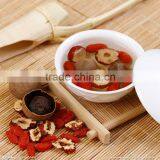 Goji/Gojiberry/wolfberry thumbnail-5