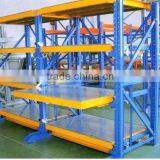 Pallet Racking for Sale