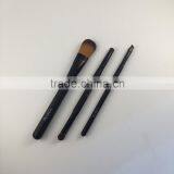 Accepted Personalized Logo Best Makeup Brushes