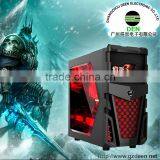 Luxury Gaming Case /Arcylic Gaming Tower