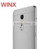 Newest Sale Original UMI Super 5.5" 4G FHD Mobile Phone 4GB RAM/32GB ROM 5MP/13MP Flash LED 4000mAh Android 6.0 thumbnail-4