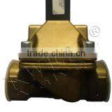 Air Treatment Compressor Solenoid Valve thumbnail-4