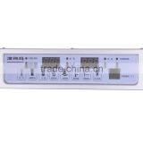 2~8, -10~-40 Degree Medical Refrigerators With Freezers thumbnail-6