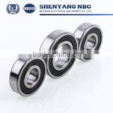Bearings for Anto-Industry Deep Groove Ball Bearing 6403 Made In China thumbnail-5
