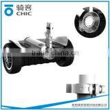 Smart Electric Standing Scooter From Zhejiang