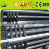Erw Carbon A53 Grade b Welded Steel Pipe thumbnail-4