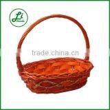 Europe Style Christmas Gift Baskets thumbnail-4
