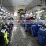 Foshan Jingwei Hosiery Mill company overview - view 1 thumbnail