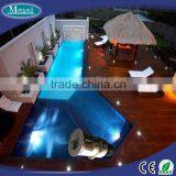 CEP-022 Swimming Pool End Fitting for Fiber Optic End Fittings thumbnail-6