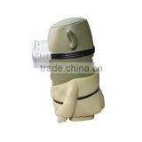 New 2016 Usb tf Card fm Radio Bluetooth Cartoon Speaker thumbnail-2