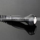 AYJ-D07(CE) Microdermation Machine With Mesotherapy Gun/Latesd Clinic Use Mesotherapy Gun Meso Injection Mesotherapy Products thumbnail-4