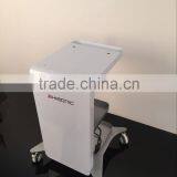 AYJ-SS09 Ayplus High Intensity Ultrasound Hifu Vaginal thumbnail-3