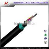 GYFTA53 Direct Buried Optic Fiber Cable thumbnail-1