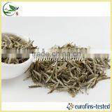Natural New Crop Silver Needle Tea thumbnail-2