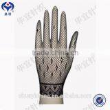2015 Nylon Ladies Fashionable Sexy Fishnet Glove thumbnail-1