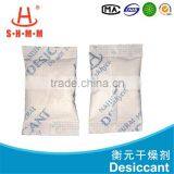 New Active Mineral Natural Absorber Uses for Mineral Clay Packs thumbnail-6