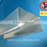 Stainless Gauge Galvanized Light Steel Studs and Runners in Langfang thumbnail-3