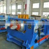 XK-660 Two Roll Rubber Open Mixing Mill thumbnail-5