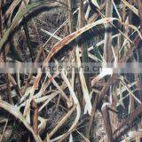 Fashional Waterproof Bag/Backpack Material - TPU Coated 600D Camouflage Polyester Oxford Fabric With PU Coated thumbnail-1