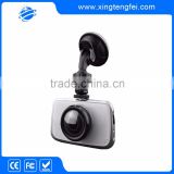 Top quality T808 Dash Cam car camera full hd 1080P carcam hd car dvr