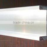 Mill Finish or Anodized Aluminium Structural Frame thumbnail-1