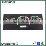 Hot Selling Control Membrane Panel
